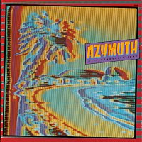 Azymuth – Telecommunication