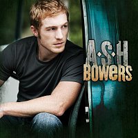 Ash Bowers – Stuck