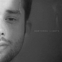 Jaymes Young – Northern Lights