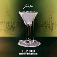XamVolo, Big Zeeks – Feels Good [The Brukout Remix]