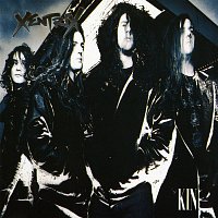 Xentrix – Kin