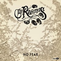 The Rasmus – No Fear [intl. CDM]