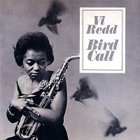 Vi Redd – Bird Call