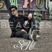 Sion Hill – Beaches