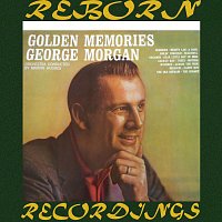 George Morgan – Golden Memories (HD Remastered)