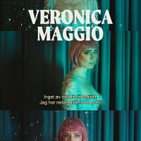 Veronica Maggio – 5 minuter