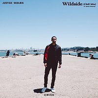 Justice Skolnik, Sarah Reeves – Wildside [Chill Mix]