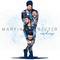 Martin Bester – Anders