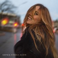 SOPHIA – Wenn Kometen fallen