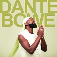 Dante Bowe, Anthony B – Wind Me Up