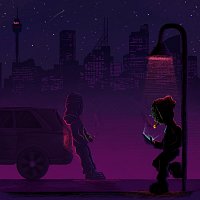 SAHXL, Kaash Paige – NEGLIGENT [Remix]