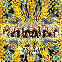 Hideo Yamaki – Shadow Run