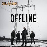 Allmara – Off line