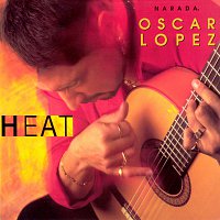 Oscar López – Heat