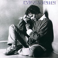 Cássia Eller – Cássia Eller [1994]