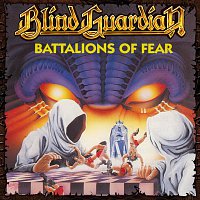 Blind Guardian – Battalions Of Fear