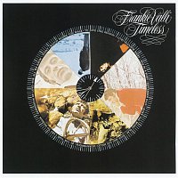 Frankie Valli – Timeless
