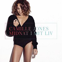 Camille Jones – Midnat I Mit Liv