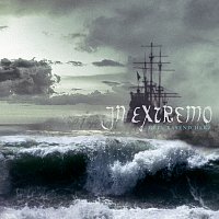 In Extremo – Mein rasend Herz