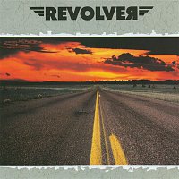 Revolver – Revolver