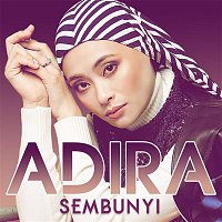 Adira – Sembunyi