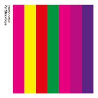Pet Shop Boys – Introspective: Further Listening 1988 - 1989 (2018 Remastered Version)
