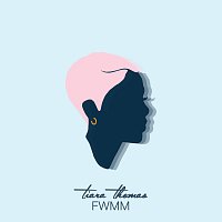 Tiara Thomas – FWMM