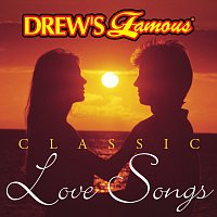 The Hit Crew – Drew's Famous Classic Love Songs