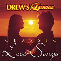 Drew's Famous Classic Love Songs