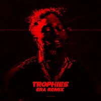 Era – Trophies [Remix]