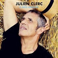 Julien Clerc – A nos amours (Éditions 2018)