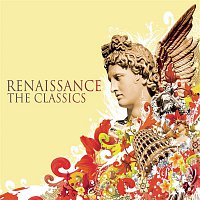Various  Artists – Renaissance the Classics