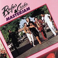 Rufus & Chaka Khan – Masterjam