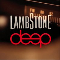 LambStonE – Deep