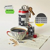 Tom Grennan – This is the Place (KOLA Remix)