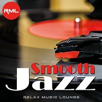 Relax Music Lounge – Smooth Jazz