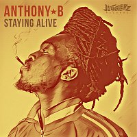 Anthony B – Staying Alive