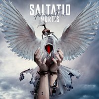 Saltatio Mortis – Fur immer frei