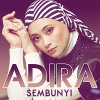 Adira – Sembunyi