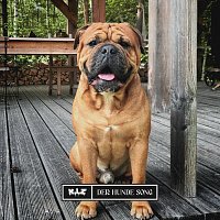 K.I.Z – Der Hunde Song