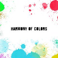 Vincenzo Crimaco – Harmony of Colors