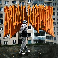 Efenel, FNL ZONE – První Airmax