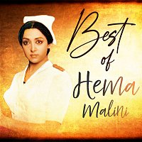 Různí interpreti – Best of Hema Malini