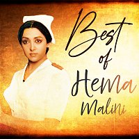 Best of Hema Malini