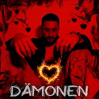 SAYME – Damonen