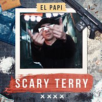 El Papi – Scary Terry