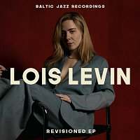 Baltic Jazz Recordings, Lois Levin – REVISIONED