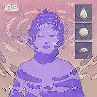 Jikuru, Lola – Reflections