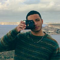 Daniel Godson – I'm in love
