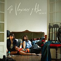 TRÍADA – De Versiones y Alma